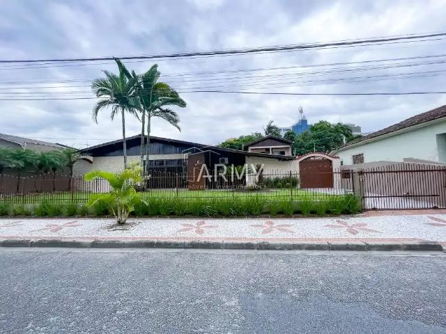 Casa venda em Região Geográfica Imediata de Paranaguá, Paranaguá
