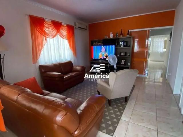 Casa venda em Região Geográfica Imediata de Paranaguá, Paranaguá