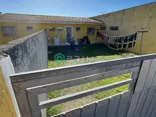 Casa venda em Região Geográfica Imediata de Paranaguá, Paranaguá