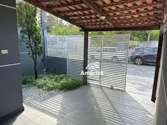 Casa venda em Região Geográfica Imediata de Paranaguá, Paranaguá