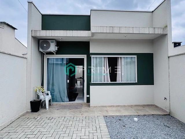 Casa venda em Paranaguá, Região Geográfica Intermediária de Curitiba
