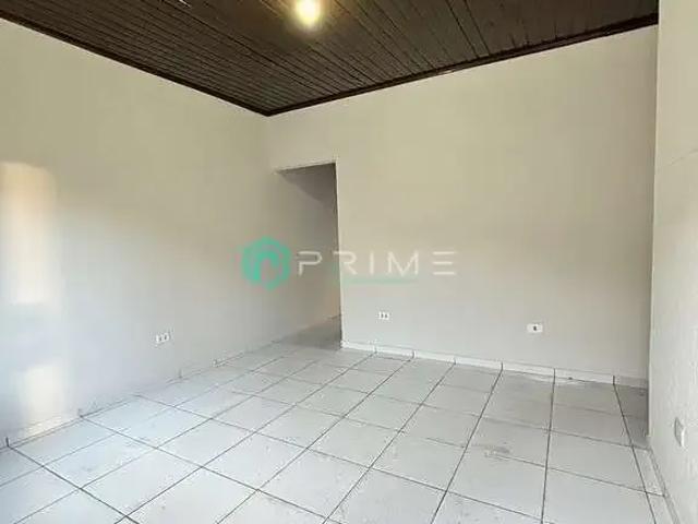 Casa venda em Região Geográfica Imediata de Paranaguá, Paranaguá