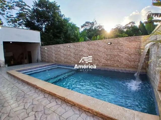 Casa venda em Região Geográfica Imediata de Paranaguá, Paranaguá