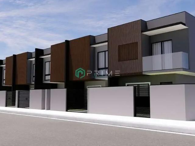 Casa venda em Região Geográfica Imediata de Paranaguá, Paranaguá
