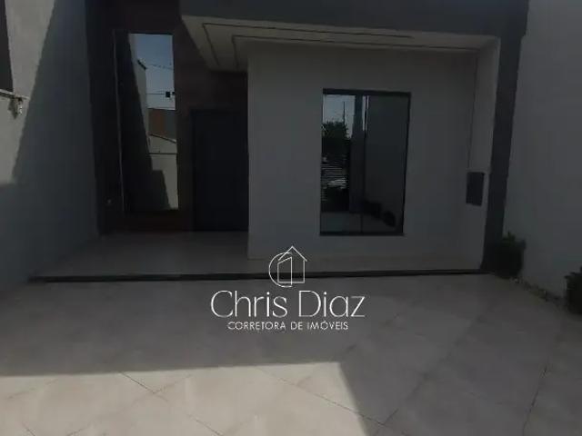 Casa venda em Região Geográfica Imediata de Paranaguá, Paranaguá