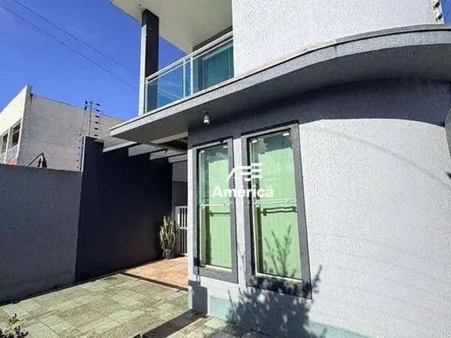 Casa venda em Região Geográfica Imediata de Paranaguá, Paranaguá
