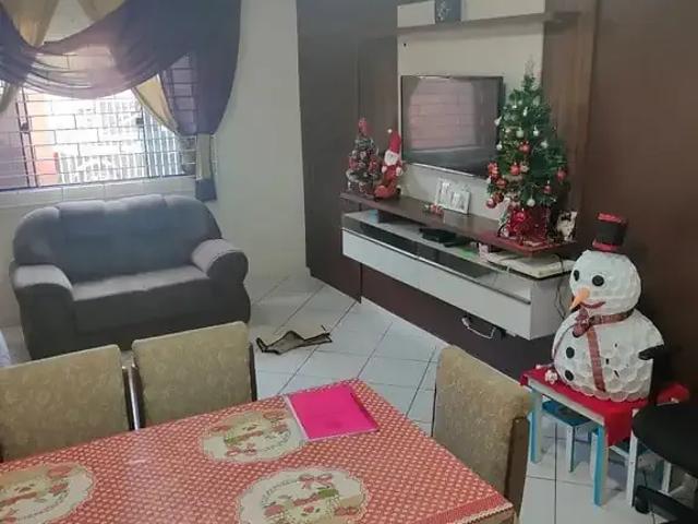 Casa venda em Região Geográfica Imediata de Paranaguá, Paranaguá