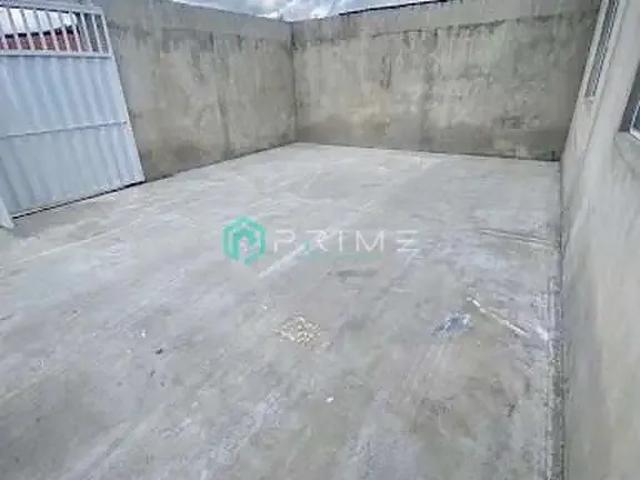 Casa venda em Região Geográfica Imediata de Paranaguá, Paranaguá