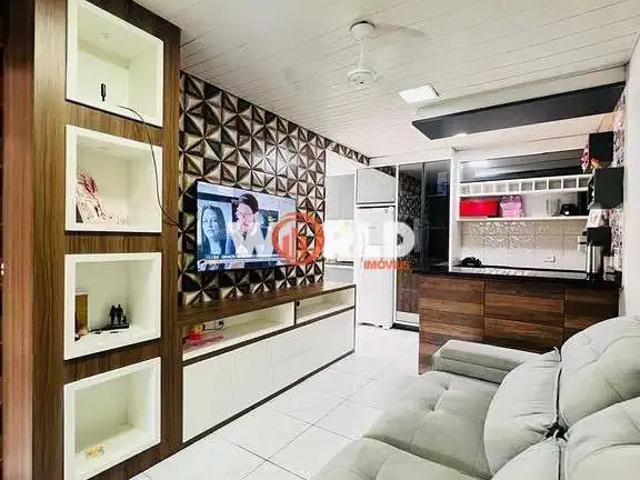 Casa venda em Região Geográfica Imediata de Paranaguá, Paranaguá