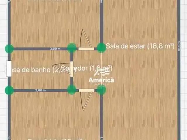 Casa venda em Região Geográfica Imediata de Paranaguá, Paranaguá