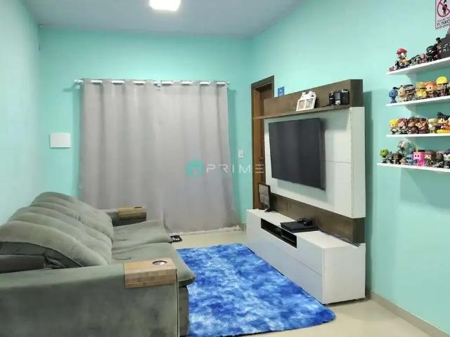 Casa venda em Região Geográfica Imediata de Paranaguá, Paranaguá