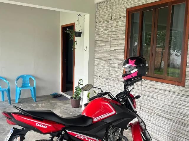 Casa venda em Região Geográfica Imediata de Paranaguá, Paranaguá