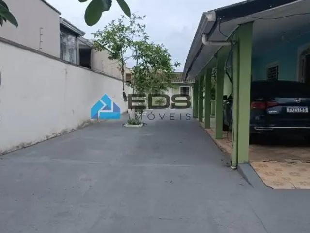 Casa venda em Região Geográfica Imediata de Paranaguá, Paranaguá