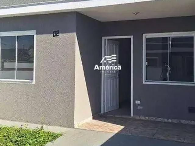 Casa venda em Região Geográfica Imediata de Paranaguá, Paranaguá