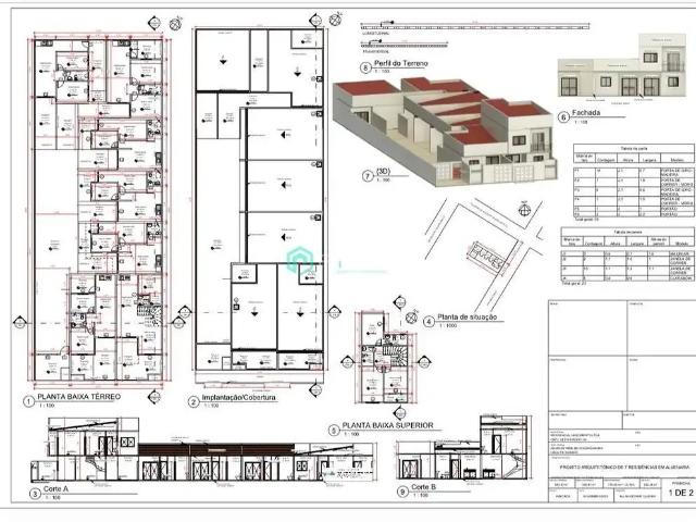 Casa venda em Região Geográfica Imediata de Paranaguá, Paranaguá