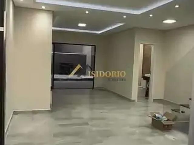 Casa venda em Região Geográfica Imediata de Paranaguá, Paranaguá