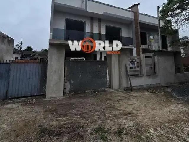 Casa venda em Região Geográfica Imediata de Paranaguá, Paranaguá