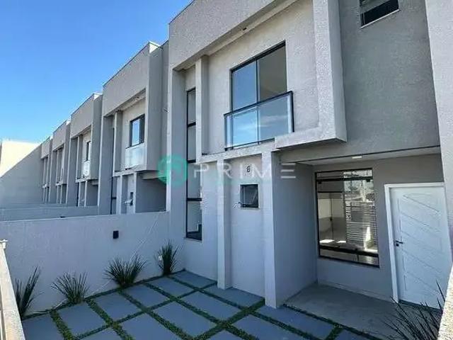 Casa venda em Região Geográfica Imediata de Paranaguá, Paranaguá