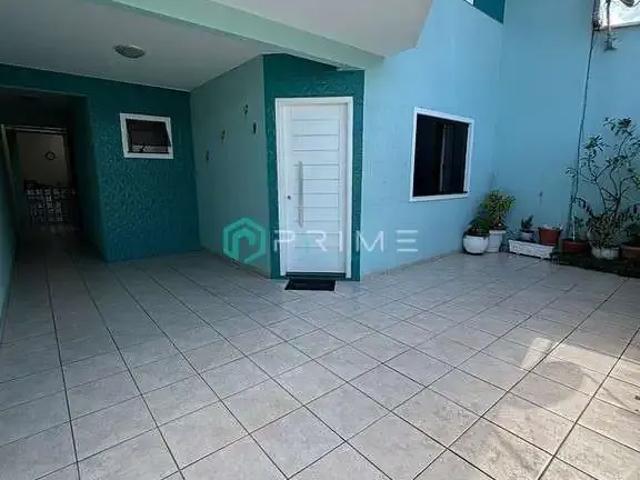 Casa venda em Região Geográfica Imediata de Paranaguá, Paranaguá