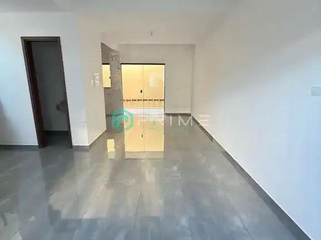 Casa venda em Região Geográfica Imediata de Paranaguá, Paranaguá