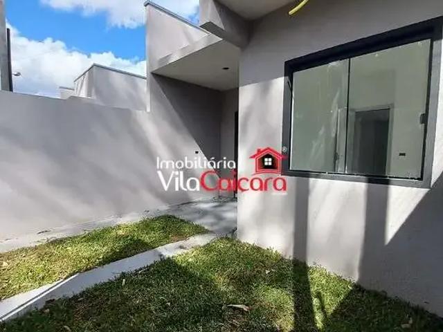 Casa venda em Região Geográfica Imediata de Paranaguá, Paranaguá