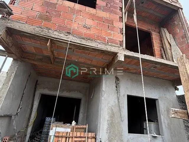 Casa venda em Região Geográfica Imediata de Paranaguá, Paranaguá