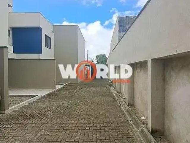 Casa venda em Região Geográfica Imediata de Paranaguá, Paranaguá