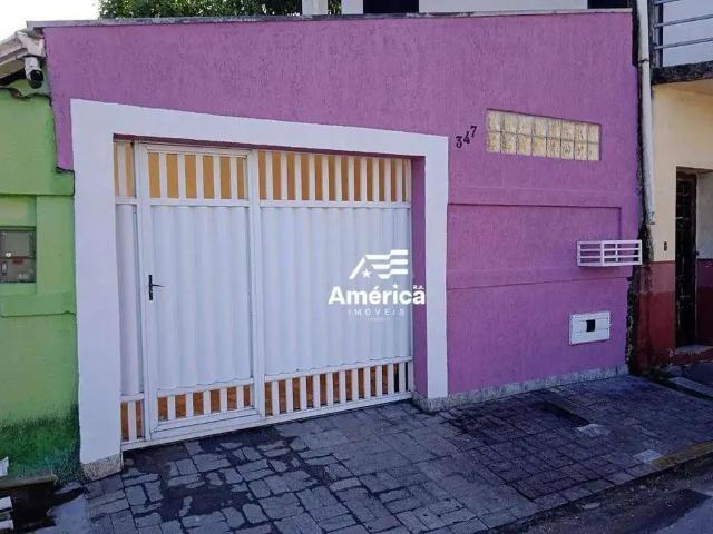 Casa venda em Região Geográfica Imediata de Paranaguá, Paranaguá