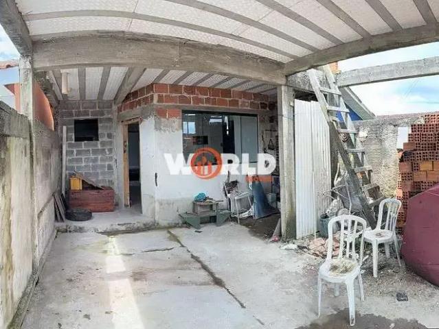 Casa venda em Região Geográfica Imediata de Cianorte, Cianorte