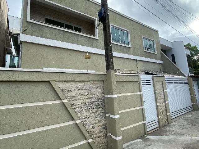 Casa venda em Região Geográfica Imediata de Paranaguá, Paranaguá