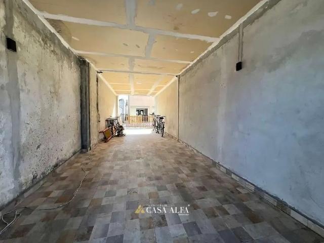 Casa venda em Região Geográfica Imediata de Paranaguá, Paranaguá