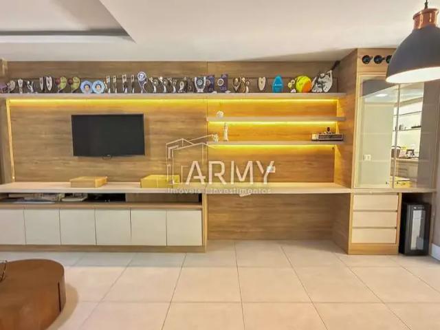 Casa venda em Região Geográfica Imediata de Paranaguá, Paranaguá
