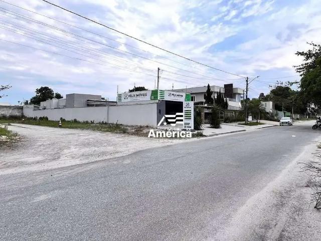Casa venda em Região Geográfica Imediata de Paranaguá, Paranaguá