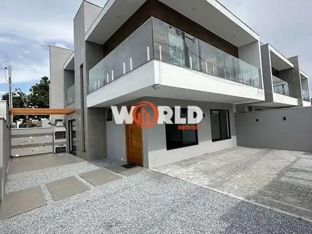 Casa venda em Região Geográfica Imediata de Apucarana, Apucarana