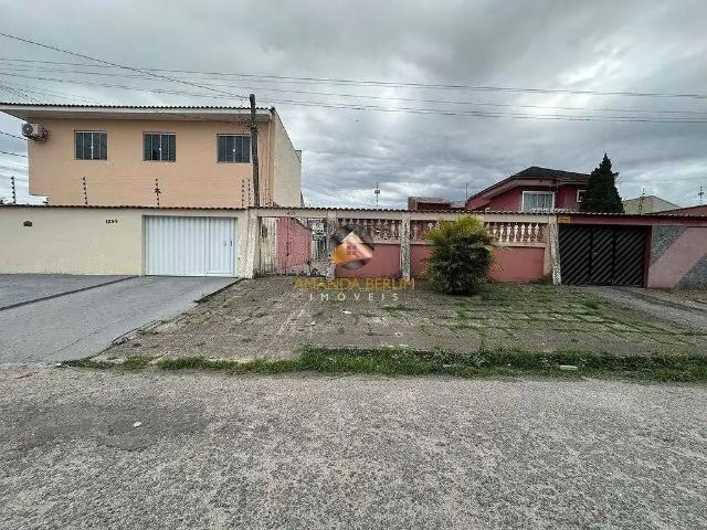 Casa venda em Região Geográfica Imediata de Paranaguá, Paranaguá