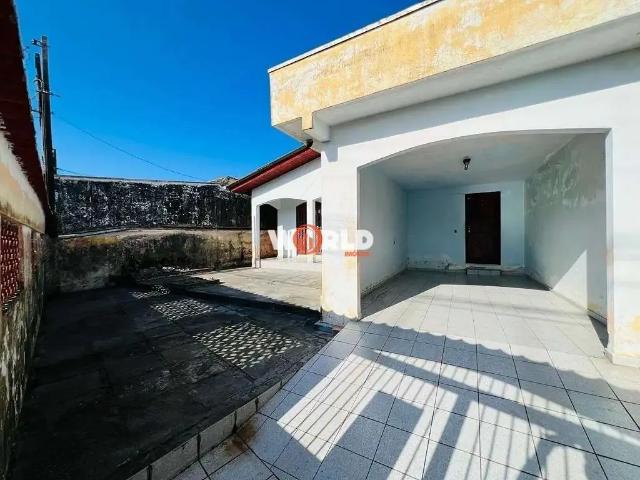 Casa venda em Região Geográfica Imediata de Paranaguá, Paranaguá