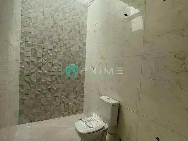Casa venda em Região Geográfica Imediata de Paranaguá, Paranaguá