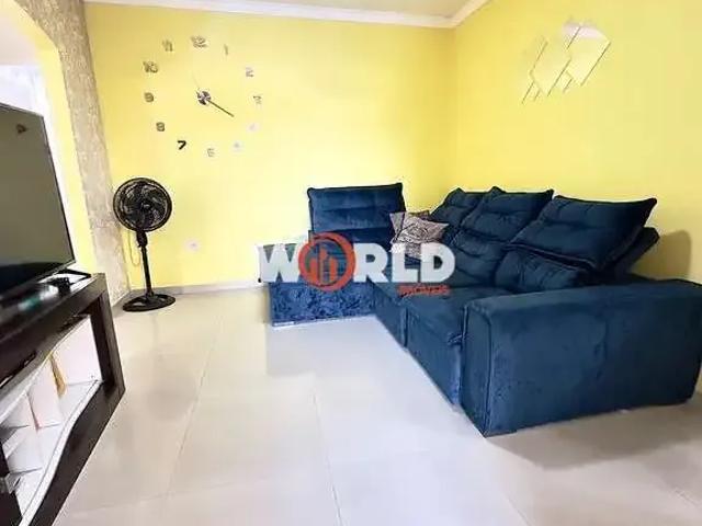 Casa venda em Região Geográfica Imediata de Paranaguá, Paranaguá