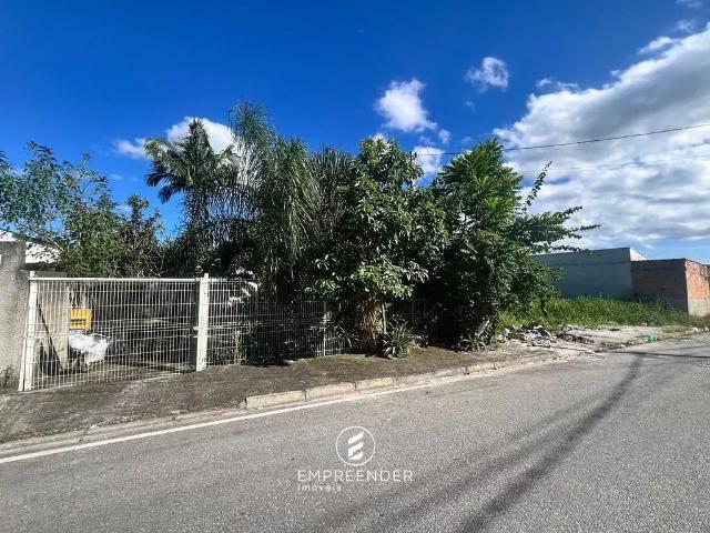 Casa venda em Região Geográfica Imediata de Paranaguá, Paranaguá