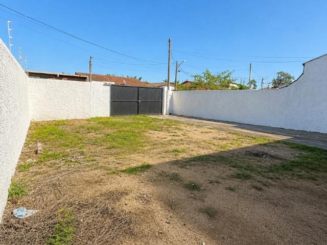 Casa venda em Paranaguá, Região Geográfica Intermediária de Curitiba