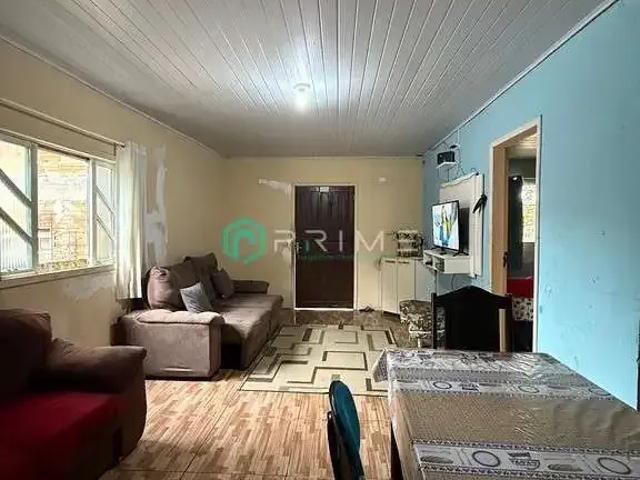 Casa venda em Região Geográfica Imediata de Paranaguá, Paranaguá