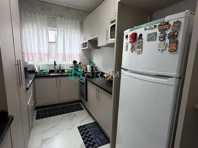 Casa venda em Região Geográfica Imediata de Paranaguá, Paranaguá