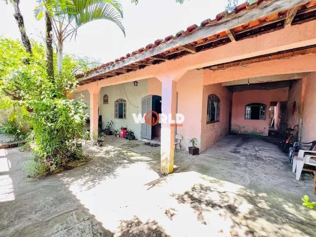 Casa venda em Região Geográfica Imediata de Paranaguá, Paranaguá