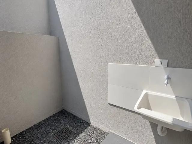 Casa venda em Região Geográfica Imediata de Paranaguá, Paranaguá