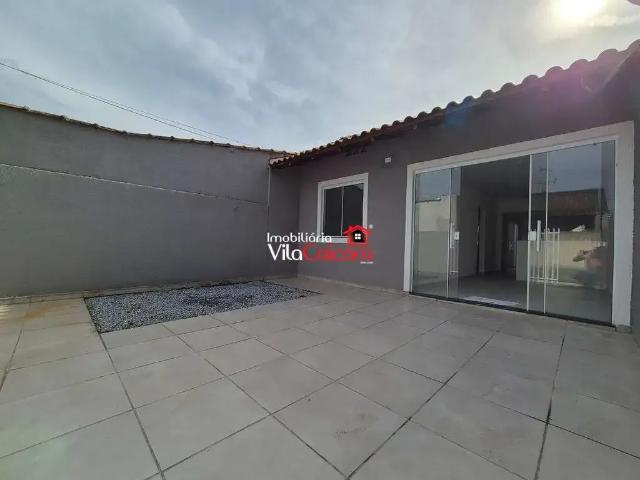 Casa venda em Região Geográfica Imediata de Paranaguá, Paranaguá