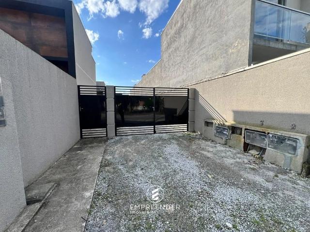 Casa venda em Paranaguá, Região Geográfica Intermediária de Curitiba