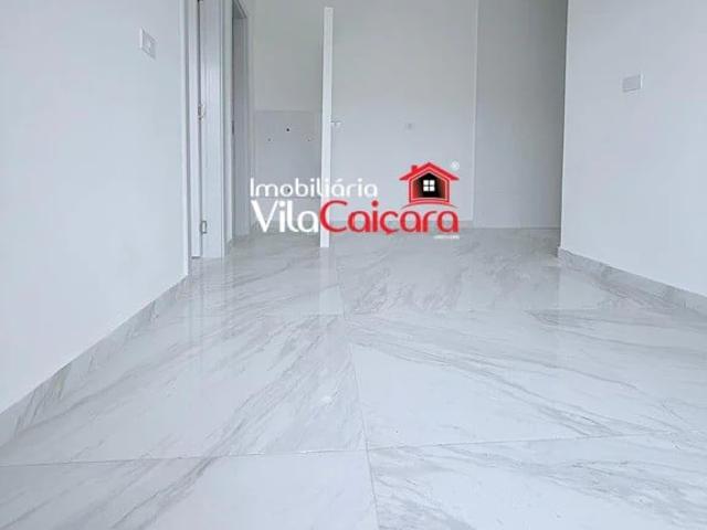 Casa venda em Paranaguá, Região Geográfica Intermediária de Curitiba