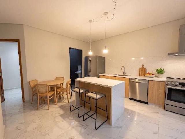 Casa venda em Valadares, Paranaguá