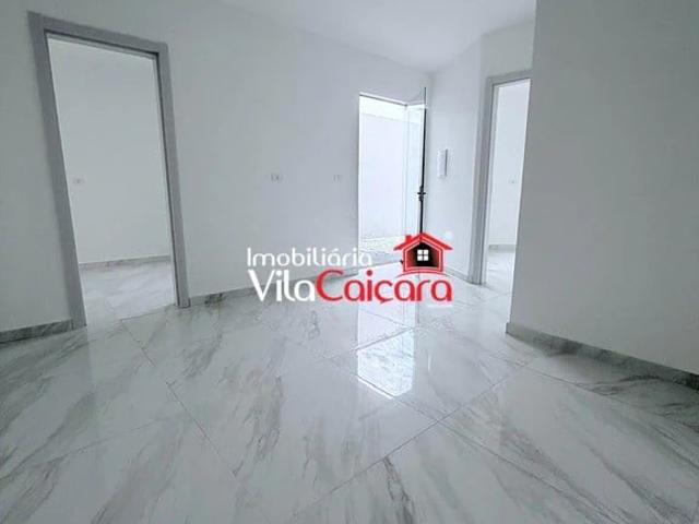 Casa venda em Paranaguá, Região Geográfica Intermediária de Curitiba
