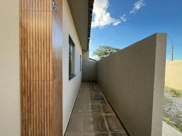 Casa venda em Região Geográfica Imediata de Paranaguá, Paranaguá
